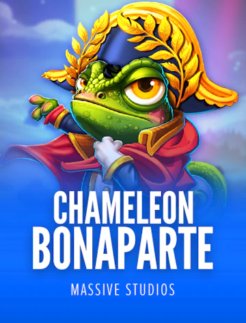 Juego creativo con temática cambiante y premios visuales