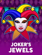 Logotipo de NeonPulse Casino con estilo moderno y contraste neón azul cian