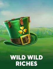 Slot con diseño oscuro, moderno y enfoque en premios