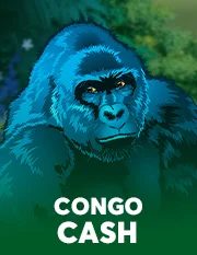 Juego de casino con estética rápida y visual de alta energía