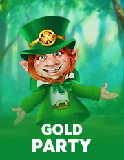Slot con iluminación neón y diseño de premios