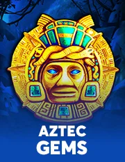 Juego de casino con presentación oscura y detallada