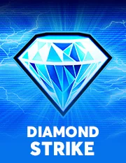 Juego de casino con interfaz dinámica y ambiente competitivo