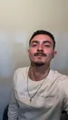 Tarjeta de creador o streamer con identidad gaming