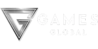 Colección global de juegos con estética de plataforma internacional