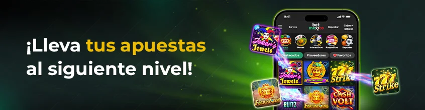 Slot colorida con gran énfasis en premios y ritmo visual