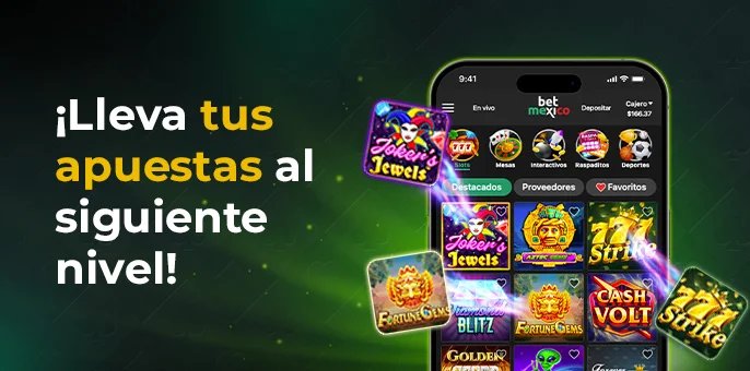 Tarjeta promocional con bienvenida a la experiencia NeonPulse